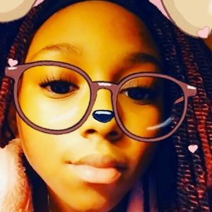 Meet your Posher, Faith